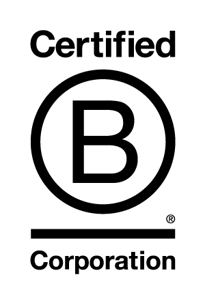2018-B-Corp-Logo-Black-S 2018-B-Corp-Logo-Black-S
