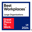 2024_UK_Best Workplaces_L_RGB (2)