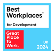 2024_UK_Development_RGB (1)