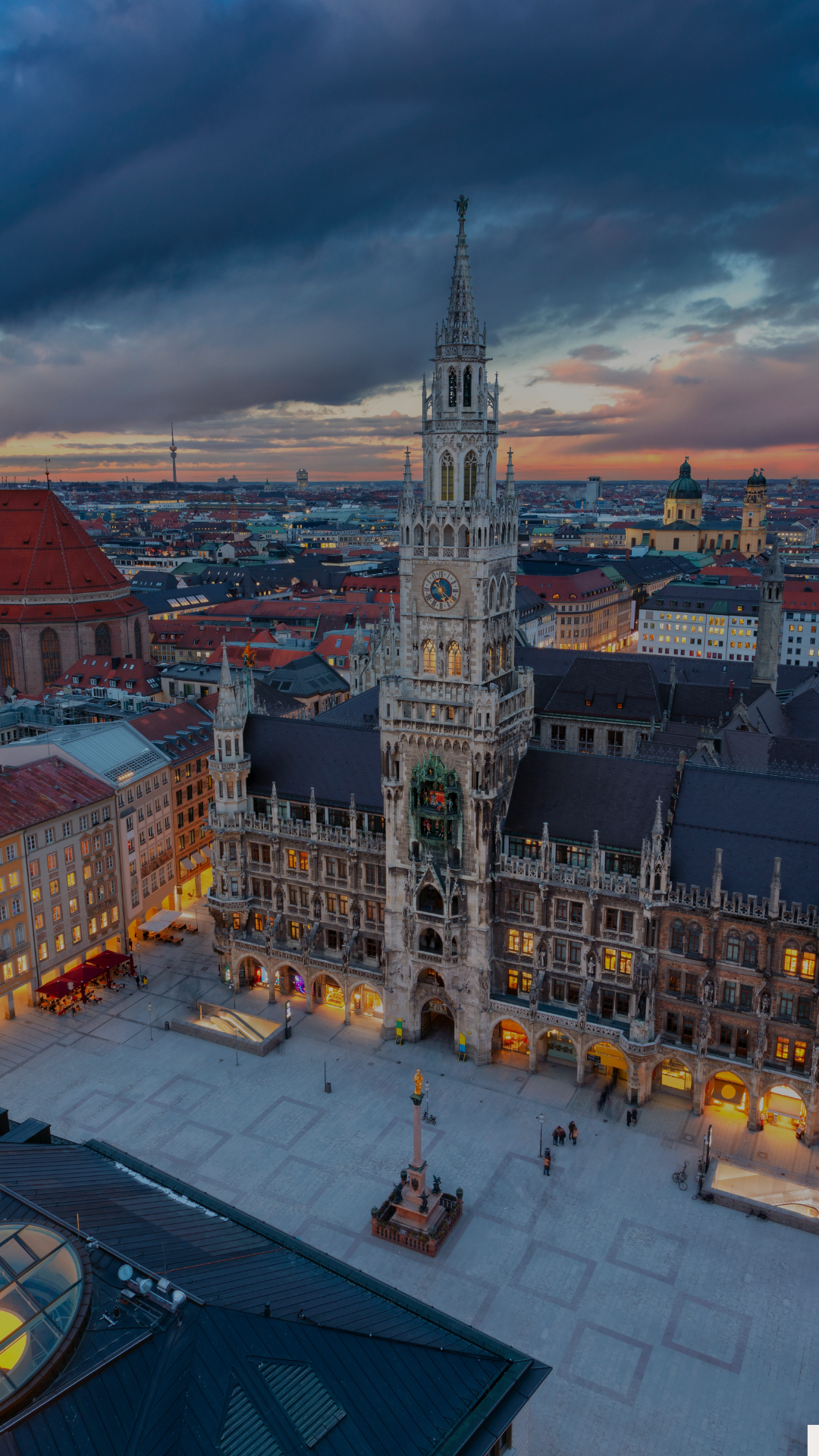 5-Aug-21-2025-01-28-43-3065-PM