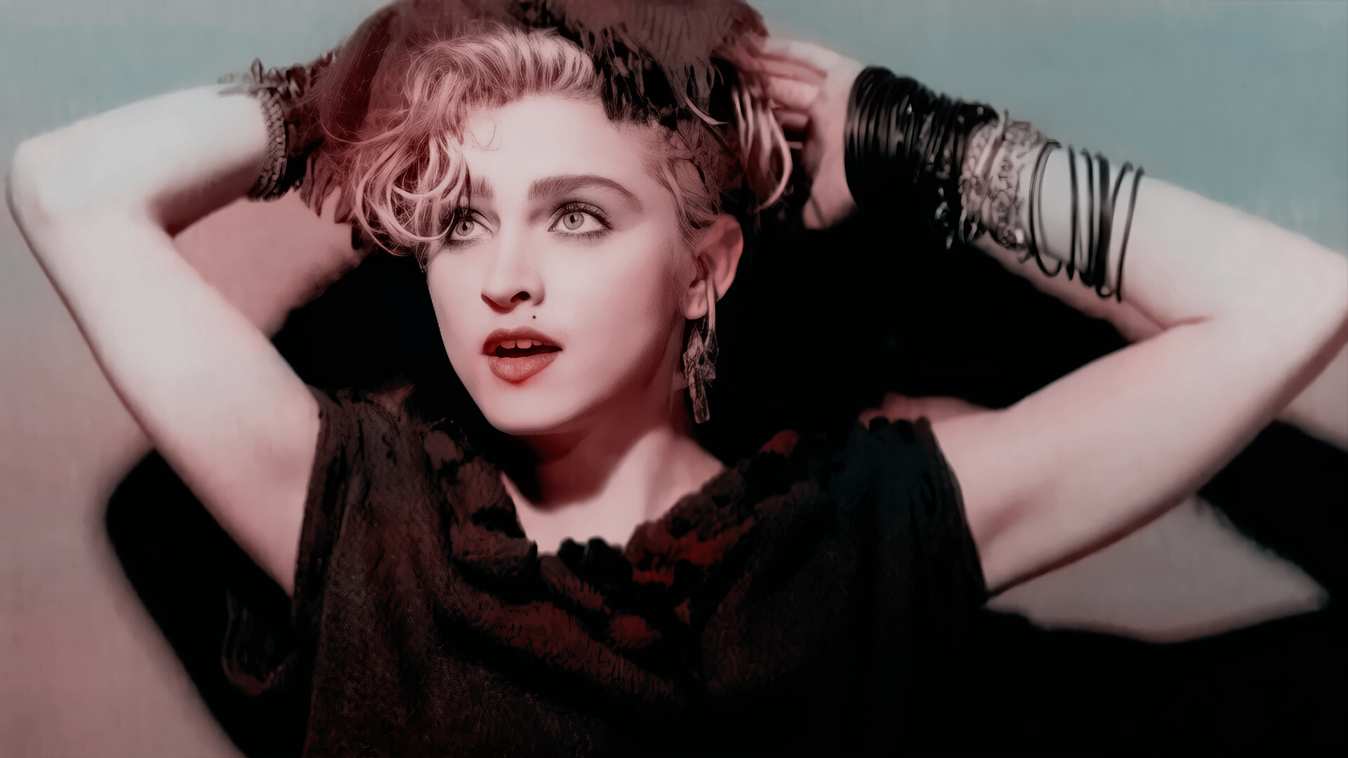 551827a7-1a86-4da7-8fce-37a02f38868e