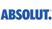 Absolut-logo