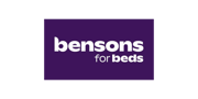 _0002_bensons-for-beds