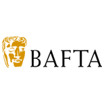 BAFTA-1