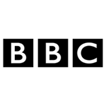 BBC-1