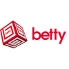 BETTY-1