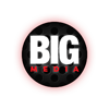 BIG MEDIA