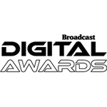 BROADCAST_DIGITAL