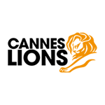 CANNES LIONS
