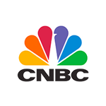 CNBC