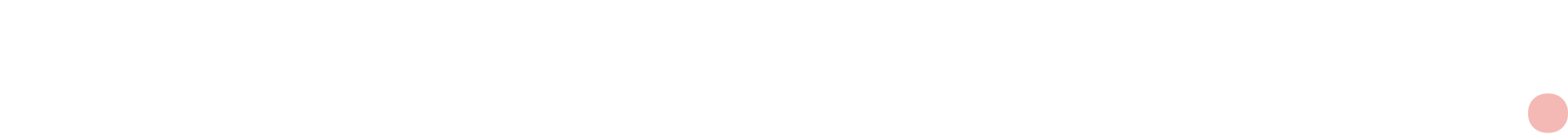Channels_Wide_White_Palm_Dot-1
