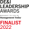 DE_I_LA+FINALIST
