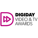 DIGIDAY