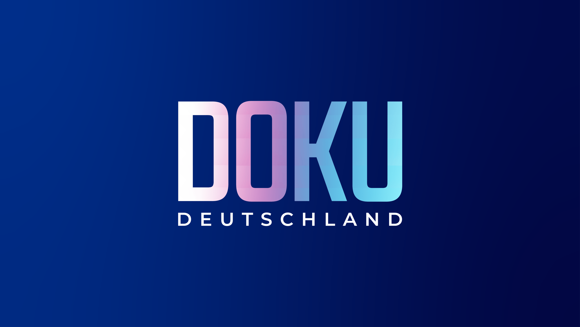 DOKU FULL LOGO