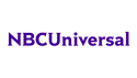 DRM_NBCUNIVERSAL-1