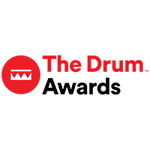 DRUM AWARDS
