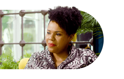 Desiree Burch-1