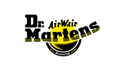 Dr-Martens