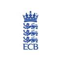 ECB (1)