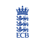 ECB-3