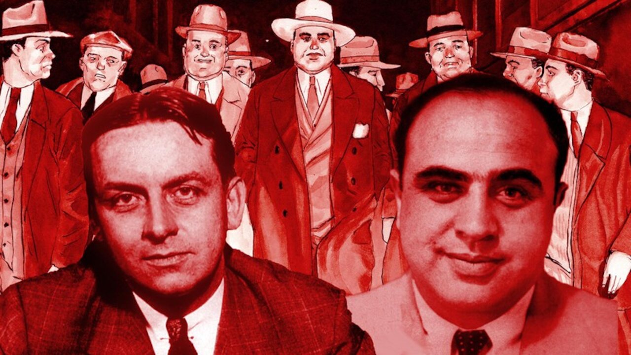 ELIOT_NESS_VS_AL_CAPONE_BG-lowres