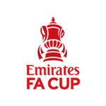 FA CUP