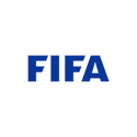 FIFA-1