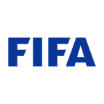 FIFA-2