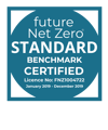 FNZ Standard Badge CERTIFIED BENCHMARK - Little Dot Studios-59594-1