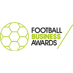 FOOTBALL BUSINESS AWARDS