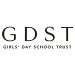 GDST-1