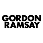 GORDON RAMSAY