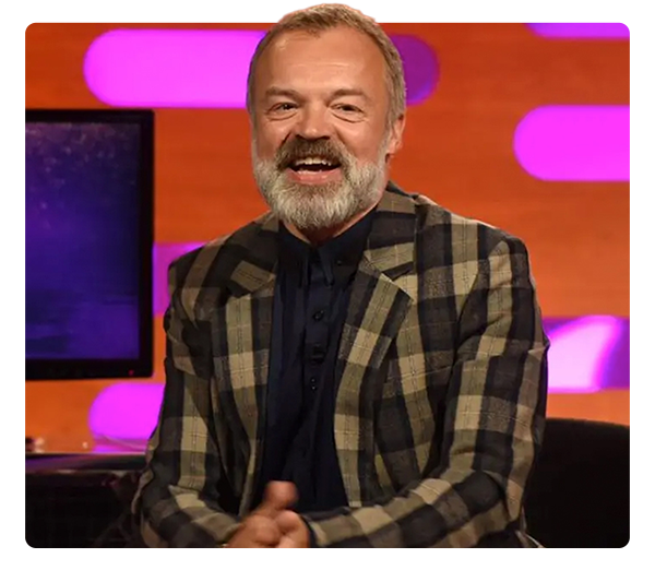 GRAHAM NORTON CASE STUDY (1)