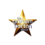 GRAHAM NORTON