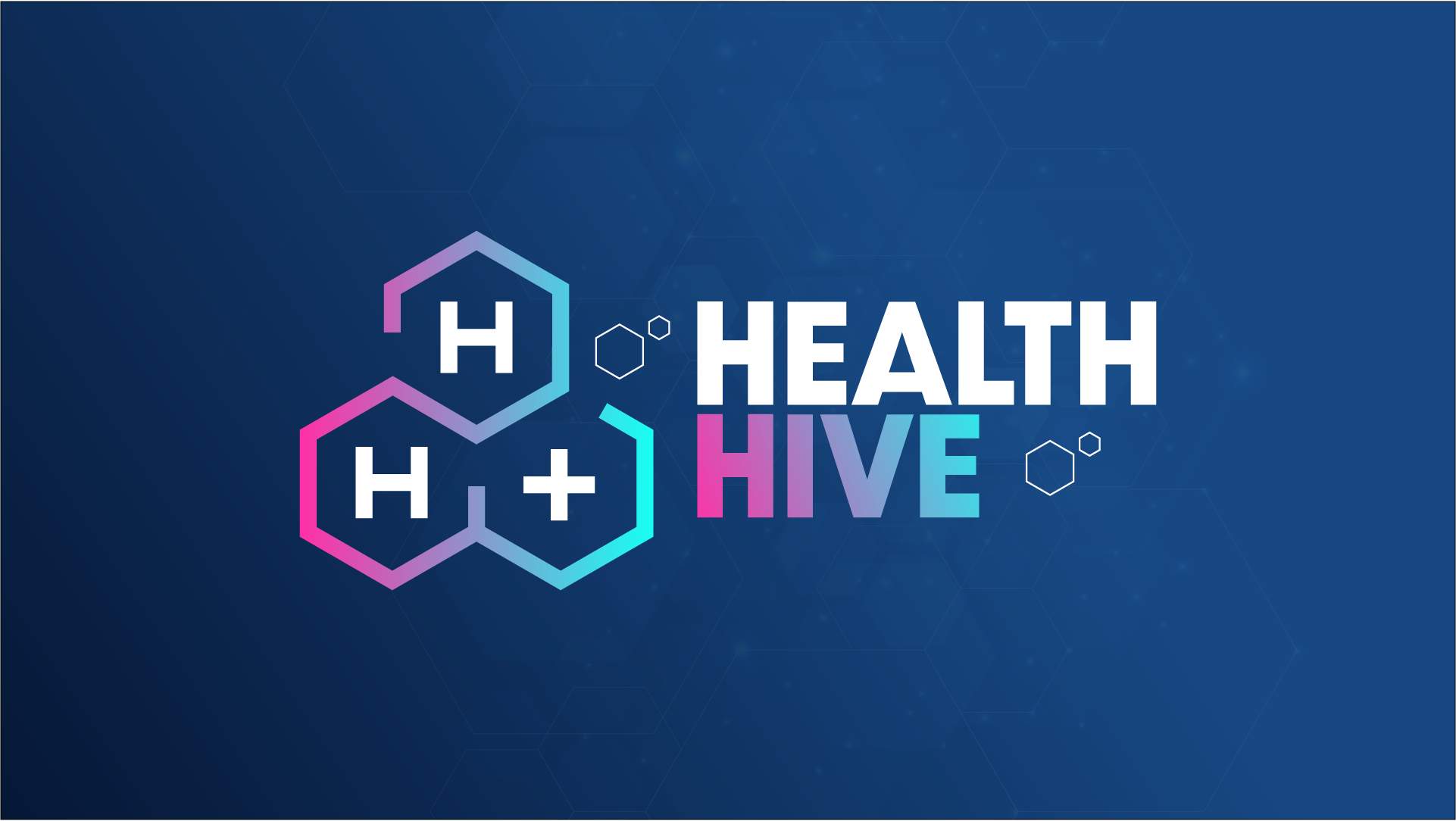 Health-Hive-Artwork (1)