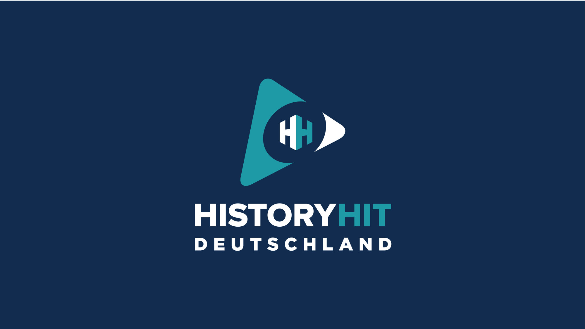 HistoryHit_Artwork
