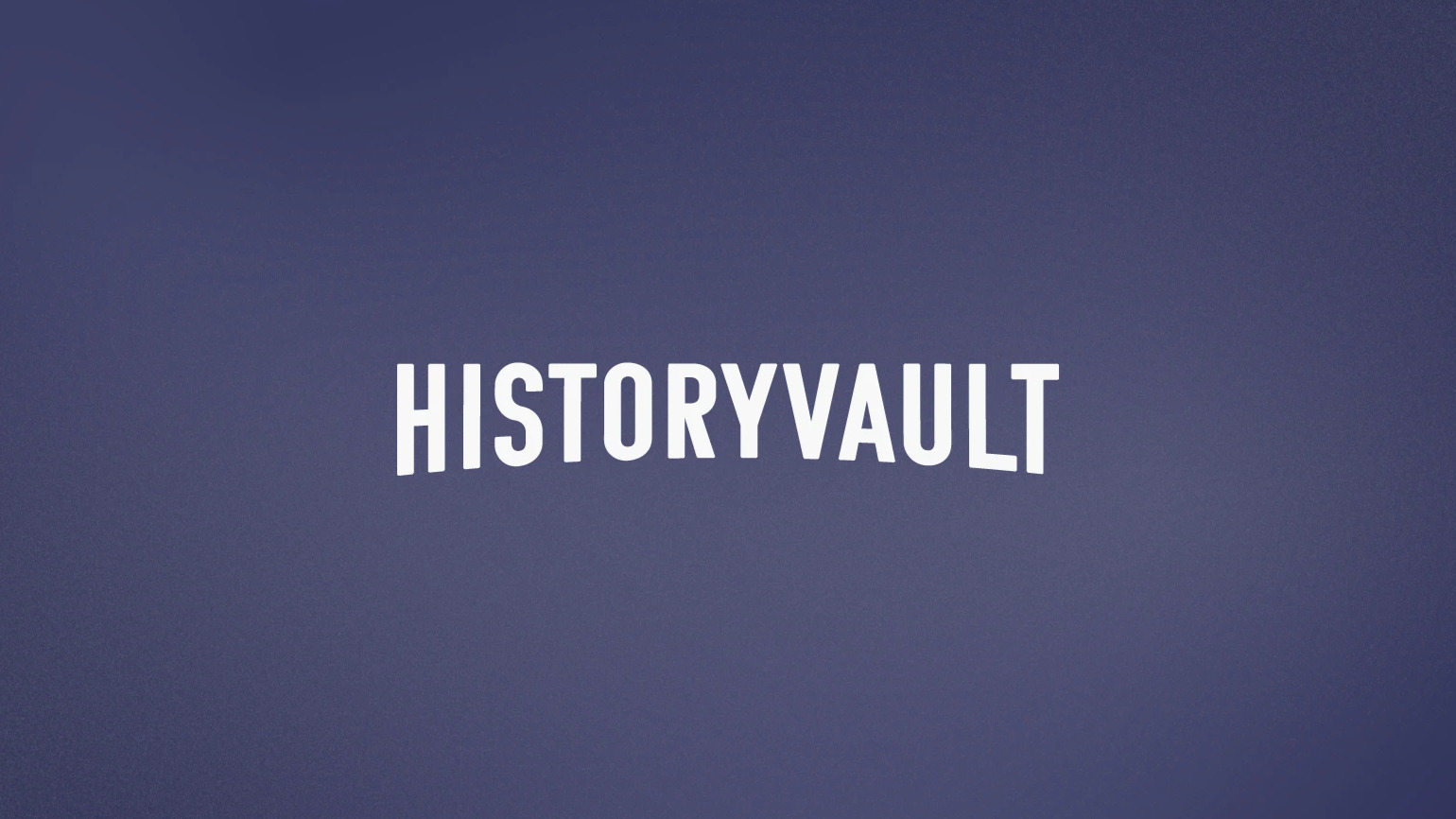HistoryVault_BANNER - Edited