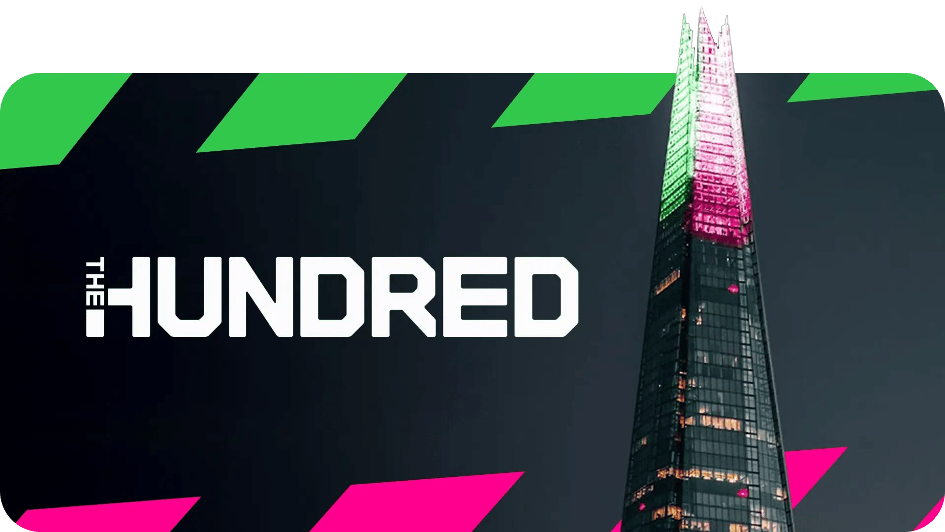 Hundred-LDS
