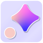 HyperLaunch_Icon