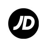 JD