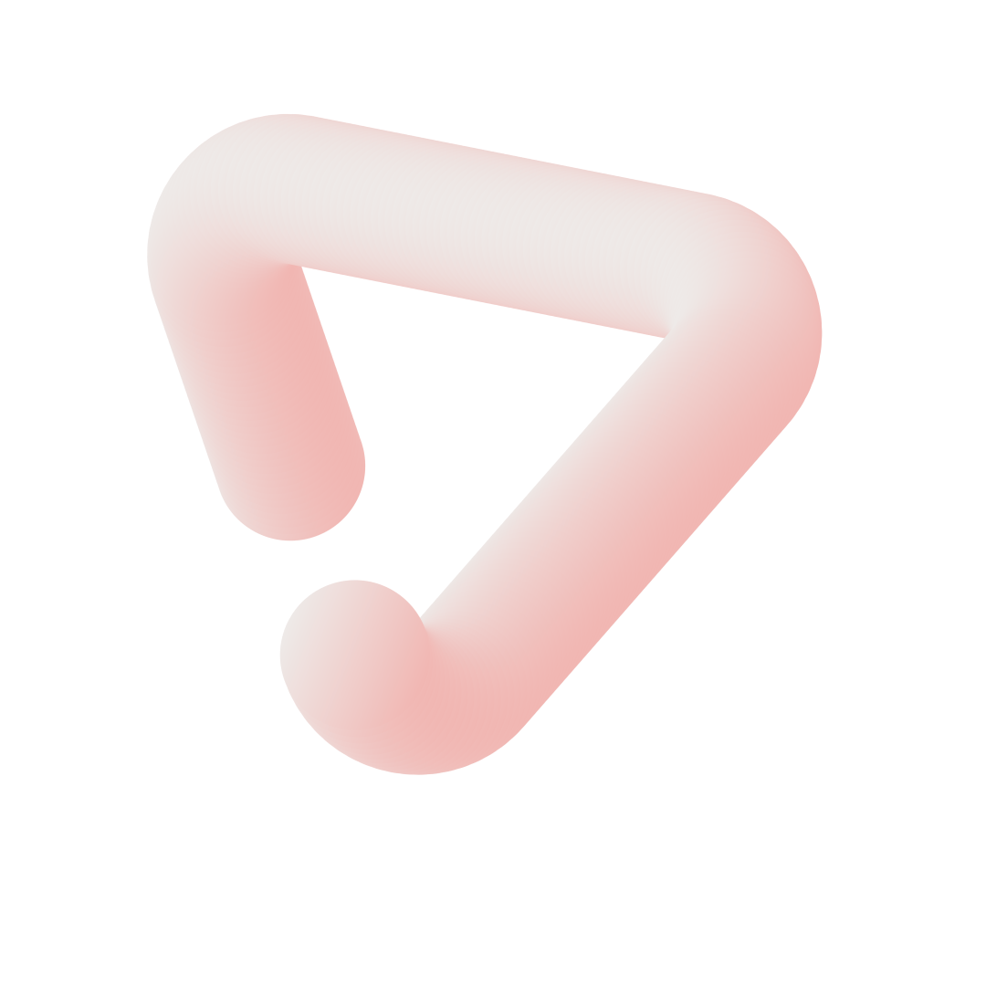 LANDING-PAGE-SQUIGGLE-2