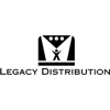 LEGACY DISTRIBUTION