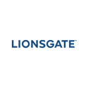 LIONSGATE