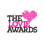 LOVIE AWARDS