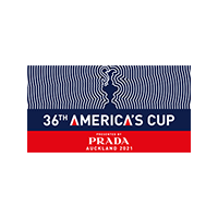 AMERICAS CUP