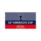 AMERICAS CUP 36