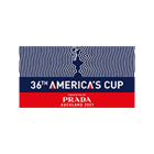 36th AMERICA'S CUP