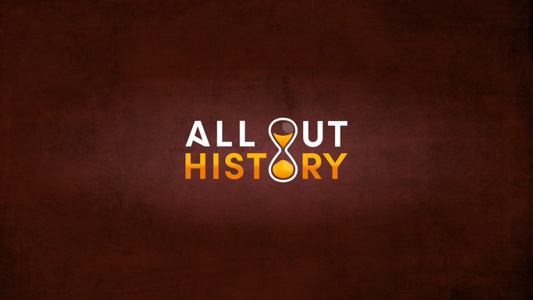 All Out History