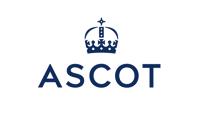ASCOT