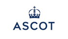 ASCOT